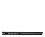 ASUS Vivo Flip 14 Ultra 7-256V/16GB/1TB/Win11 OLED Touch - 1480929 - zdjęcie 8